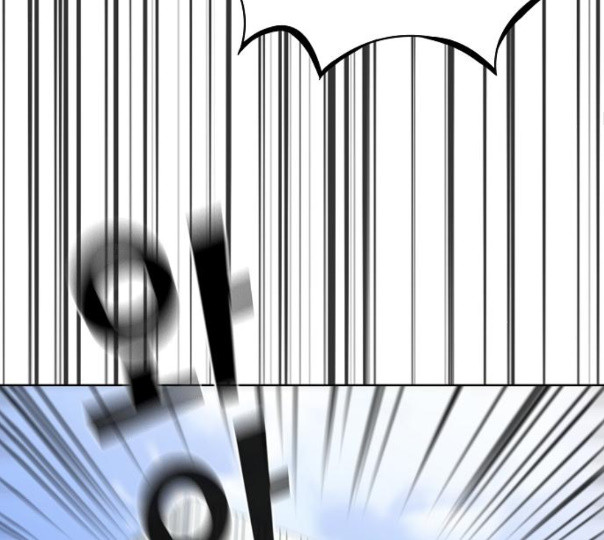 The tutorial tower of the advanced player Ch.13 p49