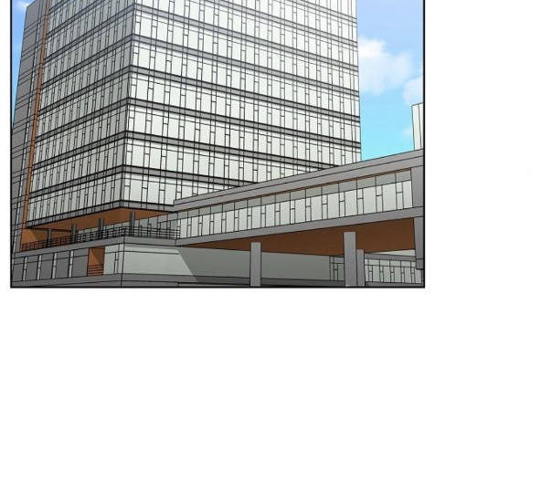 The tutorial tower of the advanced player Ch.13 p5