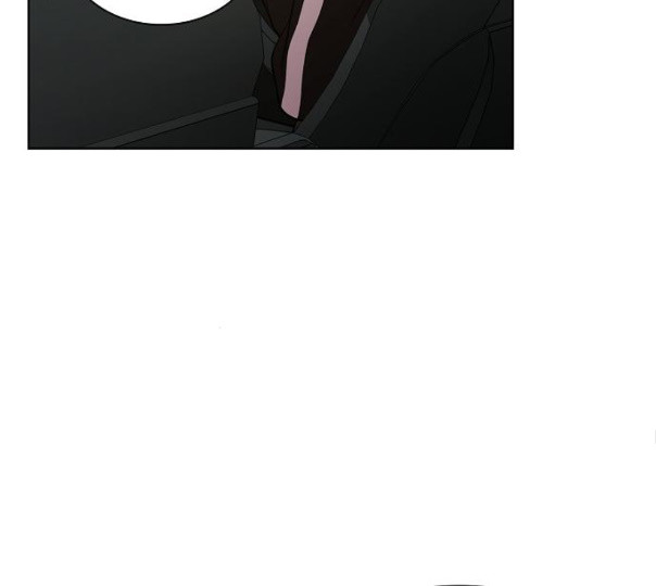 The tutorial tower of the advanced player Ch.13 p92