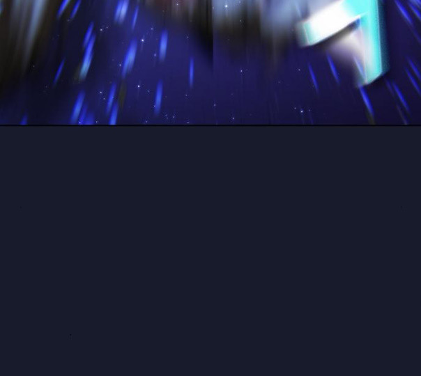 The tutorial tower of the advanced player Ch.14 p115