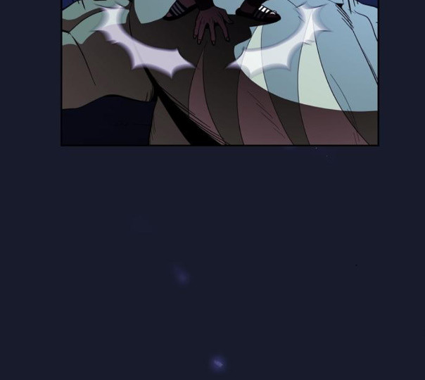 The tutorial tower of the advanced player Ch.14 p122