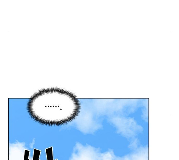 The tutorial tower of the advanced player Ch.14 p170