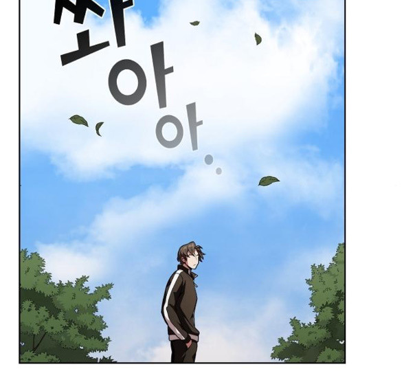 The tutorial tower of the advanced player Ch.14 p171