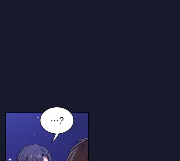 The tutorial tower of the advanced player Ch.14 p18