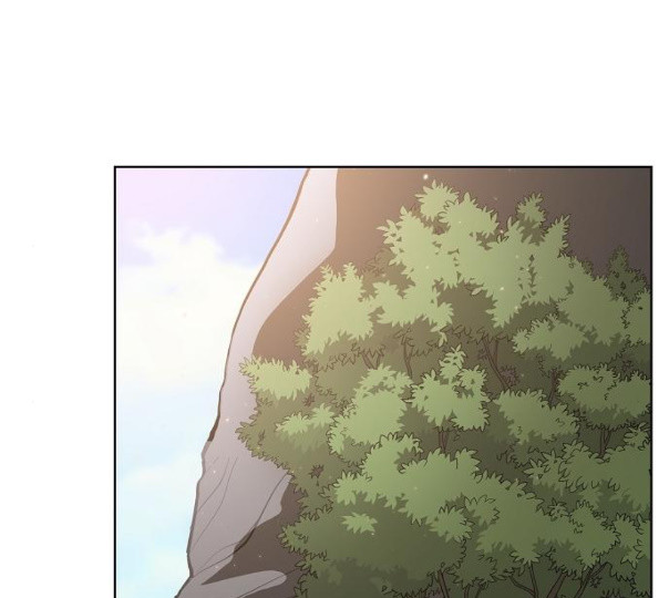 The tutorial tower of the advanced player Ch.14 p184