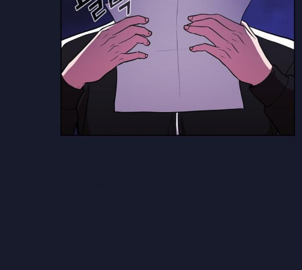 The tutorial tower of the advanced player Ch.14 p35