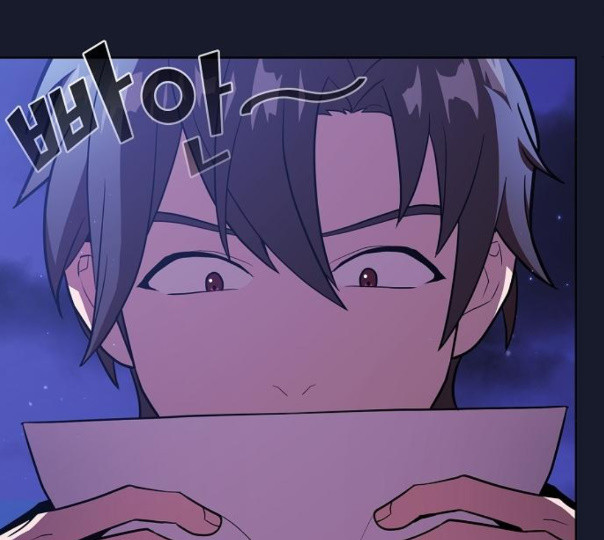 The tutorial tower of the advanced player Ch.14 p39