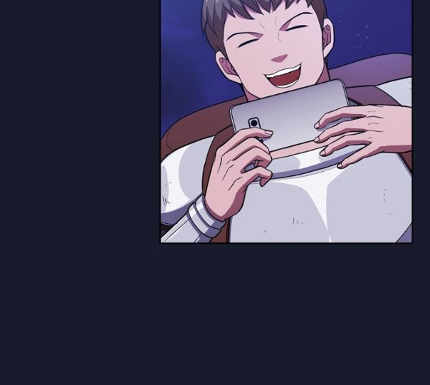 The tutorial tower of the advanced player Ch.14 p54