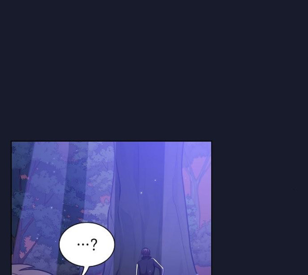 The tutorial tower of the advanced player Ch.14 p58