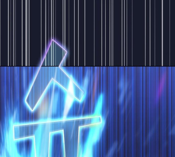 The tutorial tower of the advanced player Ch.14 p65