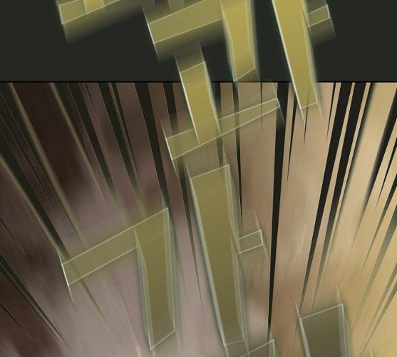 The tutorial tower of the advanced player Ch.15 p102