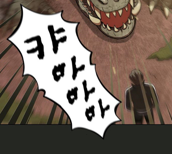 The tutorial tower of the advanced player Ch.15 p104