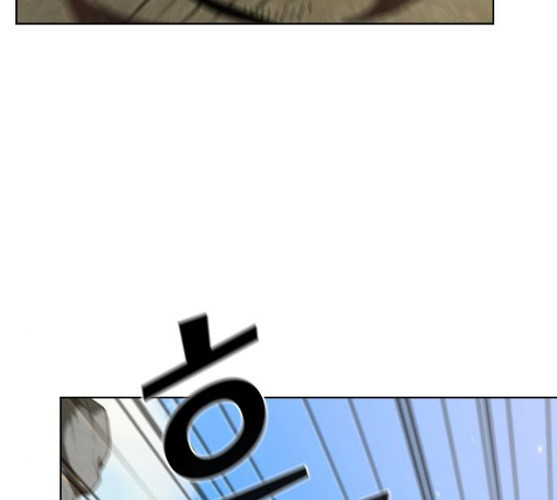 The tutorial tower of the advanced player Ch.15 p131