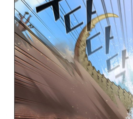 The tutorial tower of the advanced player Ch.15 p132