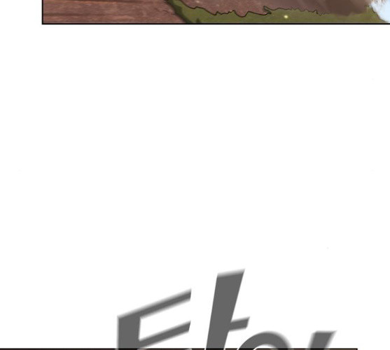 The tutorial tower of the advanced player Ch.15 p133