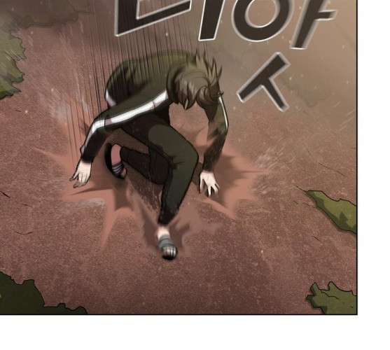 The tutorial tower of the advanced player Ch.15 p134