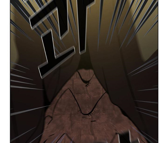 The tutorial tower of the advanced player Ch.15 p136