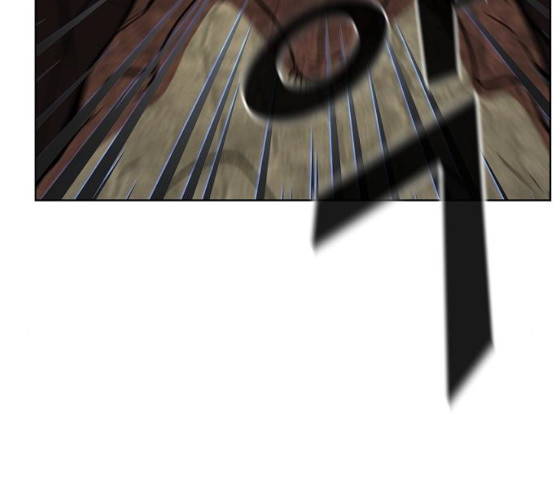 The tutorial tower of the advanced player Ch.15 p137