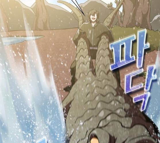 The tutorial tower of the advanced player Ch.15 p139