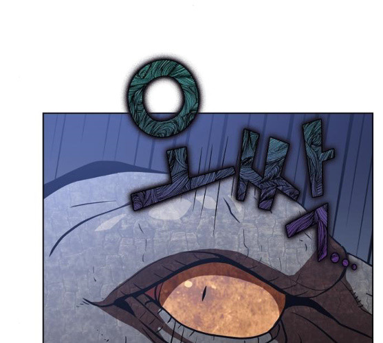 The tutorial tower of the advanced player Ch.15 p145