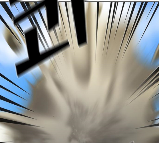 The tutorial tower of the advanced player Ch.15 p155