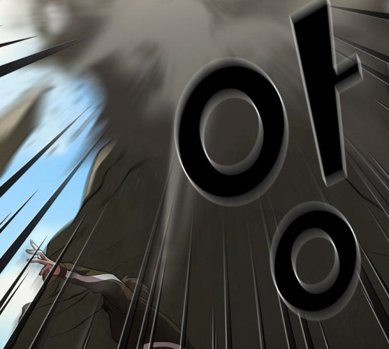 The tutorial tower of the advanced player Ch.15 p156