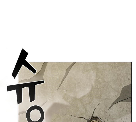 The tutorial tower of the advanced player Ch.15 p158