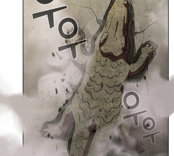 The tutorial tower of the advanced player Ch.15 p159