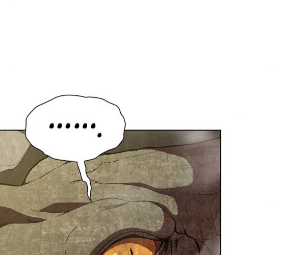 The tutorial tower of the advanced player Ch.15 p161