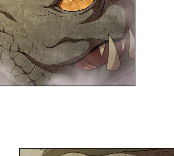 The tutorial tower of the advanced player Ch.15 p162