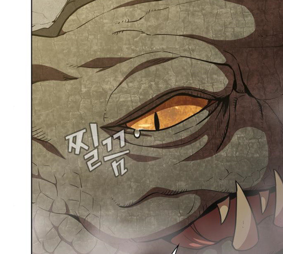 The tutorial tower of the advanced player Ch.15 p163