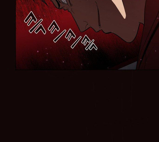 The tutorial tower of the advanced player Ch.15 p175