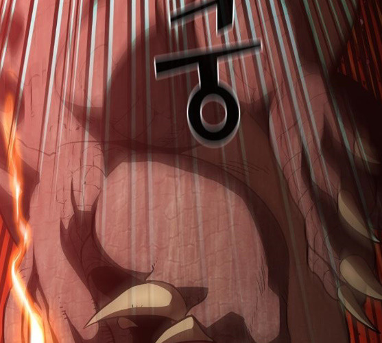 The tutorial tower of the advanced player Ch.15 p177