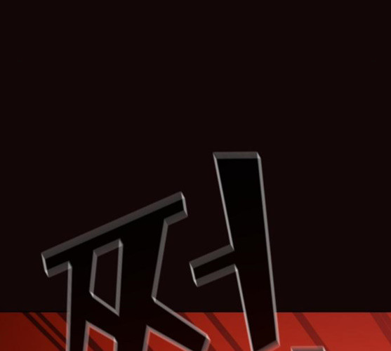 The tutorial tower of the advanced player Ch.15 p189