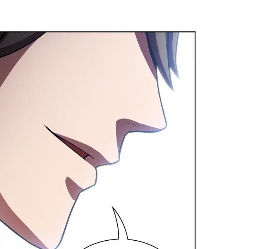 The tutorial tower of the advanced player Ch.15 p60