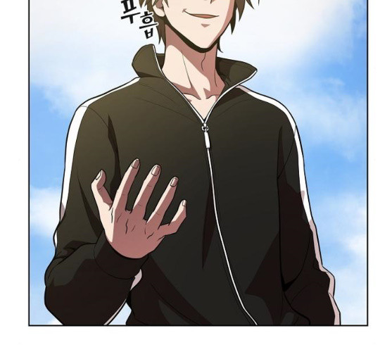 The tutorial tower of the advanced player Ch.15 p63