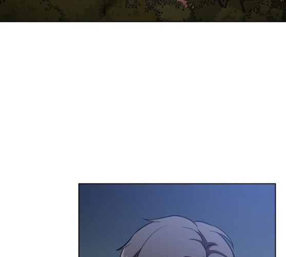 The tutorial tower of the advanced player Ch.15 p79