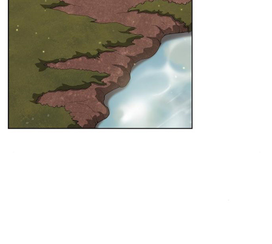The tutorial tower of the advanced player Ch.15 p85