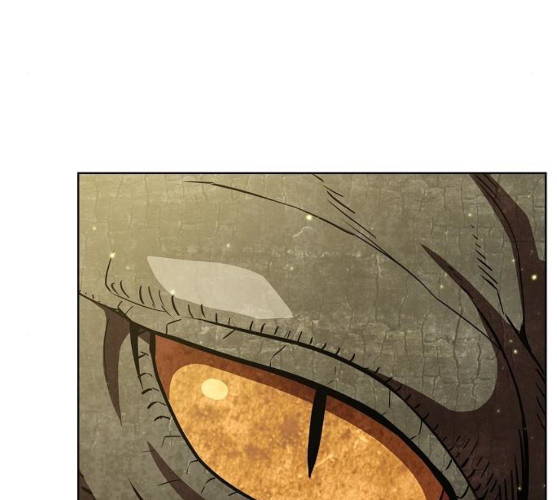 The tutorial tower of the advanced player Ch.15 p86