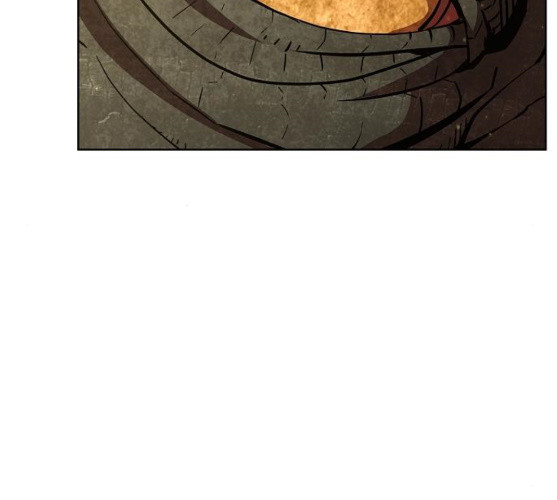 The tutorial tower of the advanced player Ch.15 p87