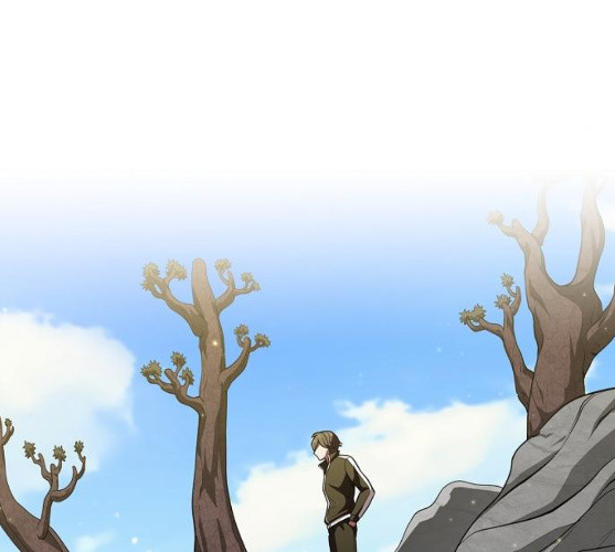 The tutorial tower of the advanced player Ch.15 p88