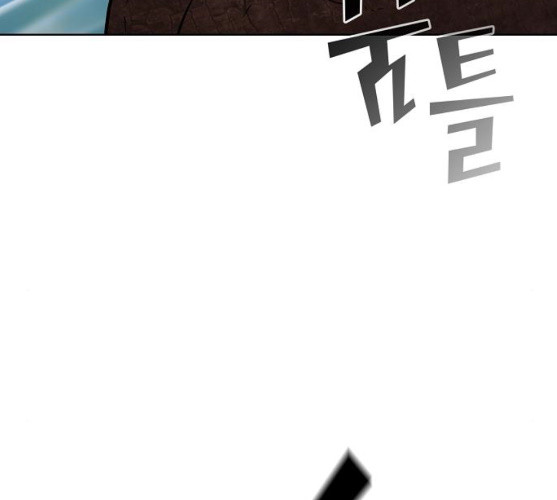 The tutorial tower of the advanced player Ch.15 p90