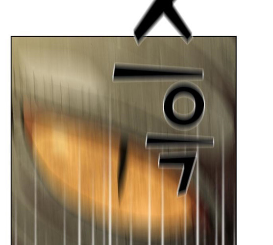 The tutorial tower of the advanced player Ch.15 p91