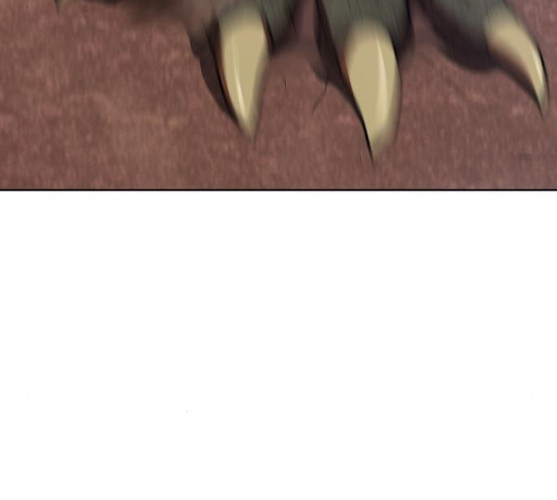 The tutorial tower of the advanced player Ch.15 p95