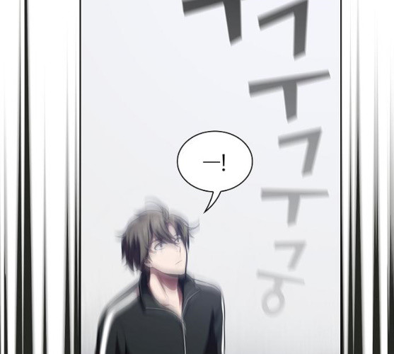 The tutorial tower of the advanced player Ch.15 p99