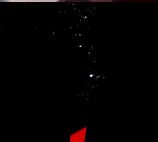 The tutorial tower of the advanced player Ch.23 p175