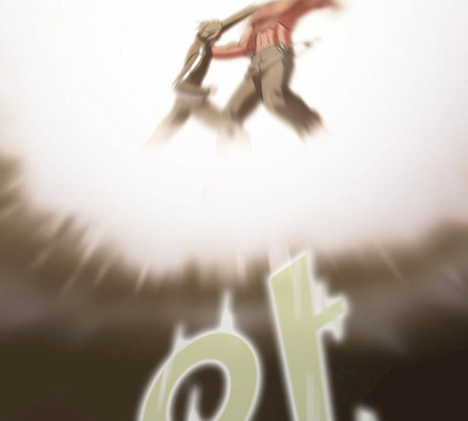 The tutorial tower of the advanced player Ch.23 p183