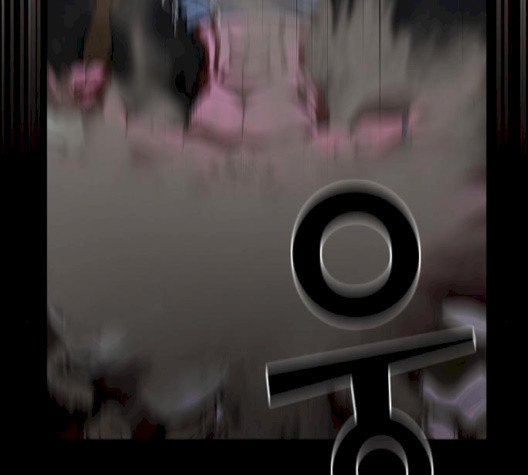 The tutorial tower of the advanced player Ch.23 p26