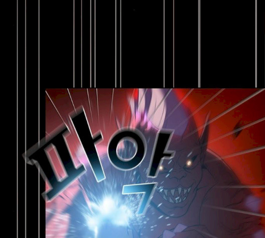 The tutorial tower of the advanced player Ch.23 p46