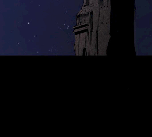The tutorial tower of the advanced player Ch.23 p99